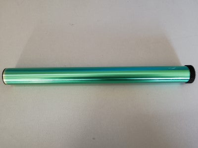 OPCSAR116 9K Opc Drum Samsung MLT-R116,M2620,M2820,M2870,M2885#SS2626