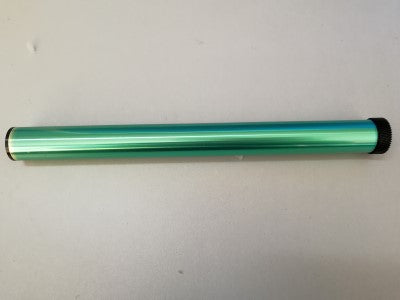 OPCXE6180 OPC Drum Para Xerox 6180,Dell 3110 Epson C2800#DEC3110 - 8K