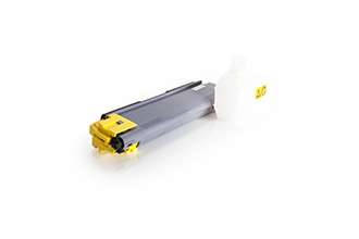 OLB0951Y Yellow+waste para Olivetti D-Color P2021,P2121-2.8K#B0951