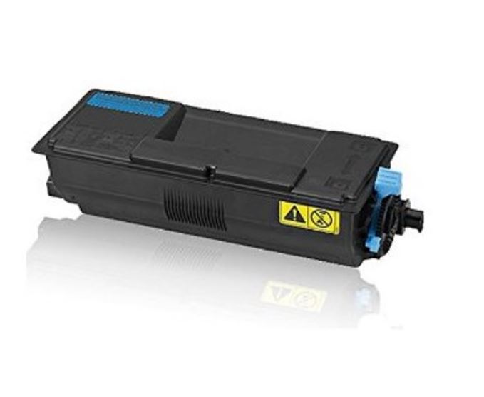 OLB1071 Toner+Waste para Olivetti D-Copia 4003,4004MF,PG L2140-12.5K