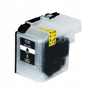 ARLC129XLBK 46Ml Black para Brother MFC-J6520,J6720,J6920