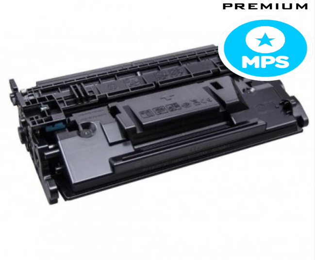 CAN057HPP Mps Toner 220,223,226,228,440,443,445,446,449X-10K#3010C002