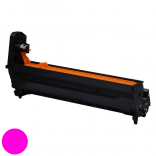 OKDR824M Magente Drum Reg Oki C824n,C834nw,C844dnw -30K#46857506
