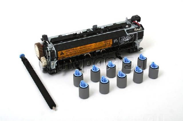 HPCE2554 Maintenance Kit 220V HP M630F,M630Z,M630H#B3M78A,B3M78-67902