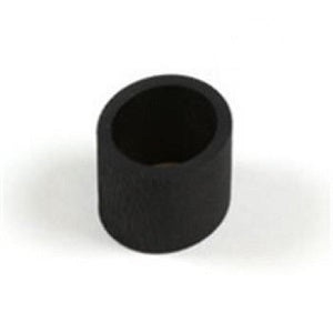 SACE3659 CET Paper Pick-Up Tire Samsung #JC73-00239A
