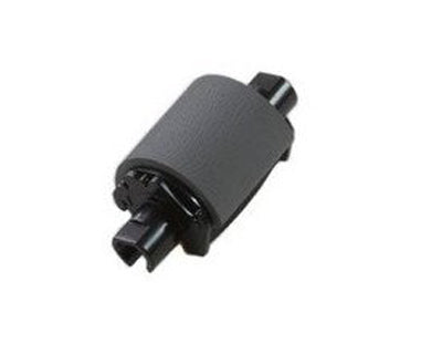 SACE3803 Paper Pickup Roller Samsung ML2250,ML2151,ML2152#JC97-01926A