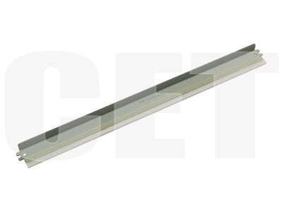 CACE5194 Drum Cleaning Blade CANON iR2002,iR2202