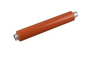 SACE7905 Upper Fuser Roller Sam 6545,6555,Xerox  4250,4260#022N02372