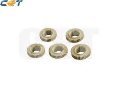 SHCE8250 5xUpper Roller Gear 45T M200,AR#NGERH0540FCZ1#NGERH0540FCZ3