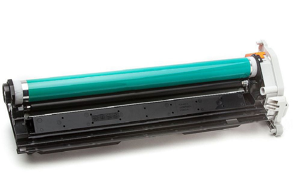 CANCEXV23DR Drum para IR2018i,2022i,2025i,2030i,2320-60K#2101B002