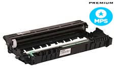 BRDR2300PP Mps Drum Brother HL-L2300,DCP-L2500,MFC-L2700-12K