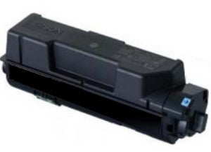 EPALM320X Toner para Epson AL-M320DN,DTN,DTNF-13.3K#C13S110078