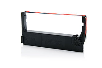 AGEPERC23BR Black-Red para TM-267/M-252/M-262/M-267-12.7MM*4M#C43S015362