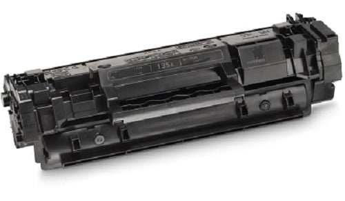 HPW1350AN Toner com chip para HPM207,M209,M212,MFP M234,M236-1.1K#135A
