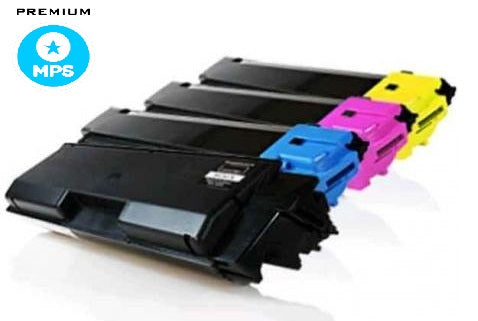 KYOTK5140BKPP MPS Black+Waste M6530cdn/M6030/P6130-185g/7K#1T02NR0NL0