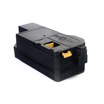 MIWB-P11 Waste para Konica Minolta Bizhub C3100i,C3120i-6K#AE21WY1