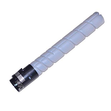 LEX64G0H00 Toner para Lexmark MX910de,MX910dxe,MX911de,MX912de-32.5K