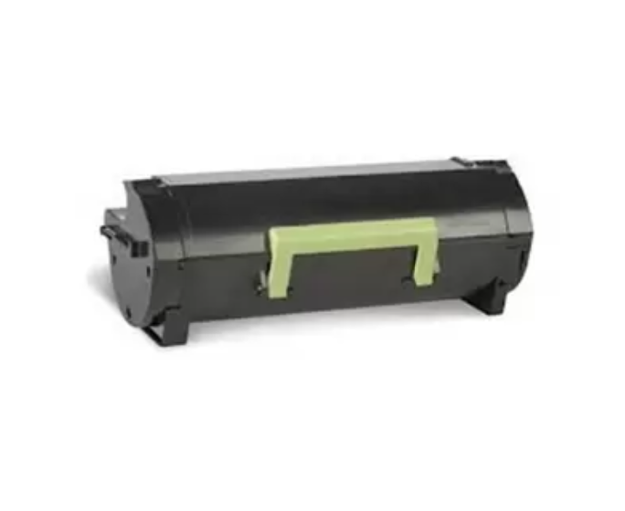 LEX66S2000 Toner Compa Lexmark MS531,631,632, MX532,632-5K#66S2000