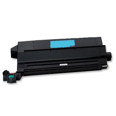 LEXC910C Ciano para Lexmark C910,C912,X912-14K#12N0768