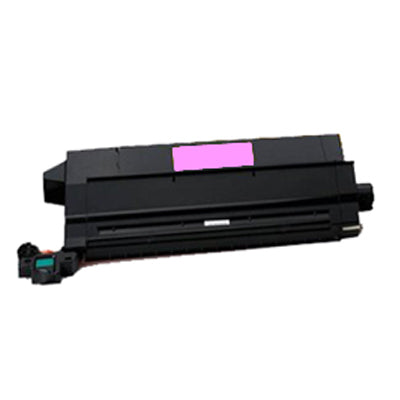 LEXC910M Magente para Lexmark C910,C912,X912-14K#12N0769