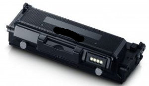 SAMLTD204E Toner para M3825,M3875,M4025,M4075-10K#MLT-204E