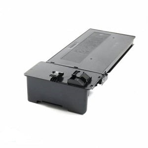 SHMX315GT Toner para Sharp MX-M265,M266,M315,M316,M355,M356-27.5K