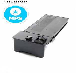 SHMX315GTPP Mps para Sharp MX-M265,M266,M315,M316,M355,M356-740g/27.5K