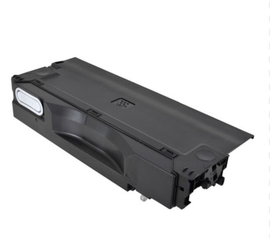 SHWTMX601HB Waste para Sharp MX-2630,3050,3051-50K#MX601HB#MX607HB