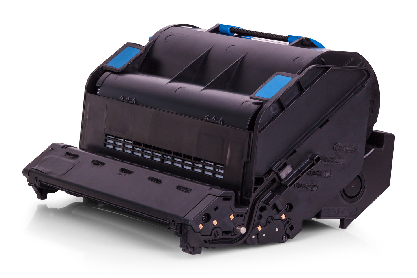 OKIB721 Toner para OKI B721dn,B731dnw,MB760,MB770dfn-18K#45488802