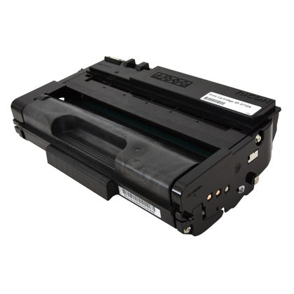 RISP3710 Toner para Ricoh SP3700,SP3710,M320F,P311-7K#408285