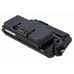 RICK214 Toner para Ricoh 4100,4110,4210,4310-15K#402810#TYPE220A