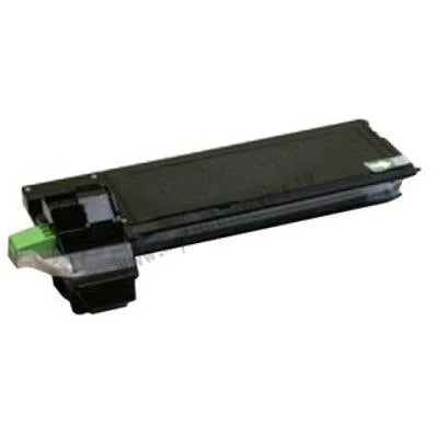 SHMXB45GT Toner para Sharp MX-B 350,355,356,450,455,456 - 30K# MXB-45GT