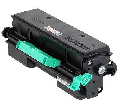 RISP4500H Toner para Ricoh SP4510DN,SP4510SF,SP4520DN-12K#407318