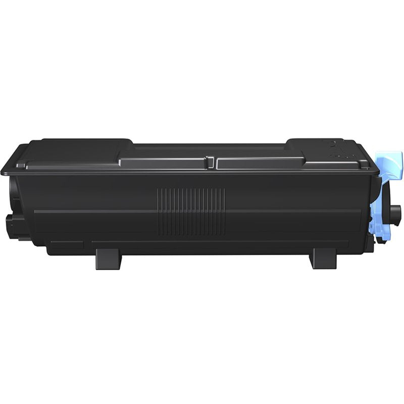 KYOTK3300 Toner+Waste para Kyocera MA4500ix-14.5K#1T0C100NL0