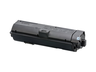 KYOTK1150XPP MPS para Kyocera ECOSYS M2135,M2635,M2735,P2235 - 8K/235G