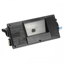 KYOTK3160XPP Mps para Kyocera P3045,3050,P3055,P3060-20K#470g
