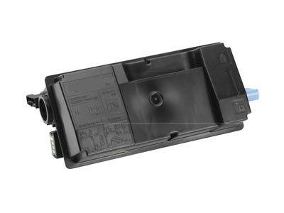 KYOTK3190XPP MPS para Kyocera ECOSYS P3055,P3060dn/M3660,M3665-30K/710G