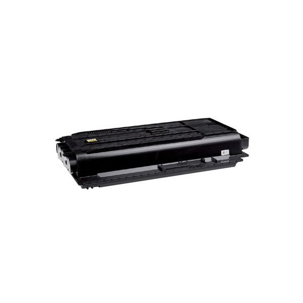 KYOTK7125XPP MPS para Kyocera TASKalfa 3212i - 35K/1330G