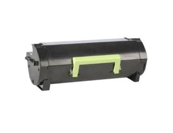 TBT408ER Toner compa Toshiba e-studio 408p 408s-13.5K#6B000000851