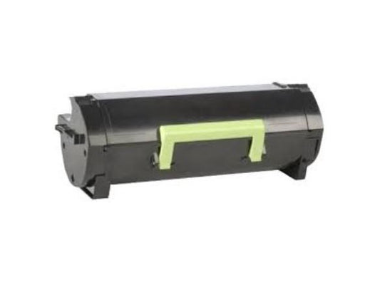 TBT408ER Toner compa Toshiba e-studio 408p 408s-13.5K#6B000000851