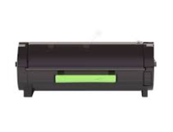 TBT478PR Toner compa TToshiba e-studio e-Studio 478-20K#6B000000857