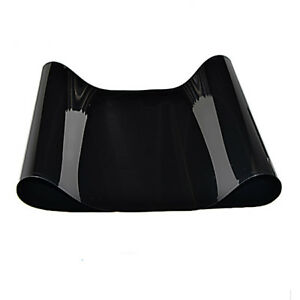 TBKMC5500 Transfer Belt para PRO C5500/C5501/C6500/C6501#A03U504200