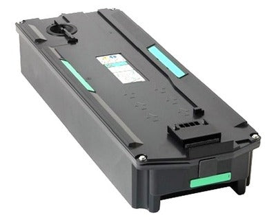 RIMP2503W Waster para Ricoh Aficio NGR Lanier MPC 2503-100K#D2426400