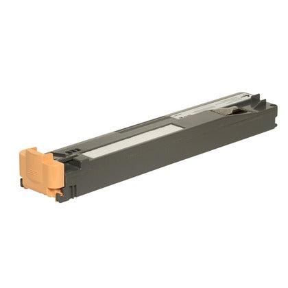 XERCWA8035 Waste para C8000,C8035,C8070,WC7425,WC7970-44K#008R13061