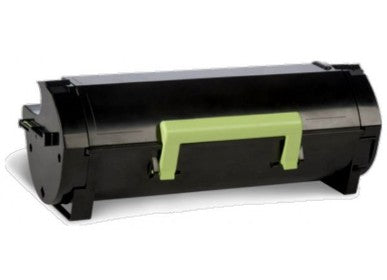 LEXM1145 Toner para Lexmark M1145,XM1145-16K#24B6035
