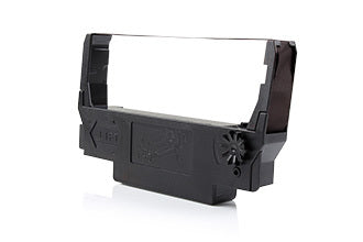 AGEPERC30 Black paraTM-U300,U220,U210,U230,U370,U325, ERC38,-5mX12.7mm