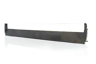 AGOLPR2 Black para Olivetti PR2 SNUG,Nantian K10,PR2-16mX7mm