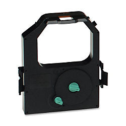 AGLE2380 Black para Lexmark 2380,2381,2391,2390,2480-1.6Mx8MM#11A3540