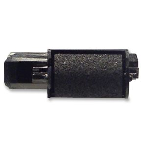 AGCACP16 5Pz Black For 8DH,1DTSII,1DHV,11DH,1DTSC#4195A001/CP-16#IR40