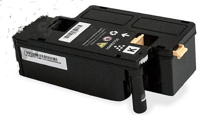 XER6020BK Black  Phaser 6020/6022 WorkCentre 6025/6027-2K#106R02759